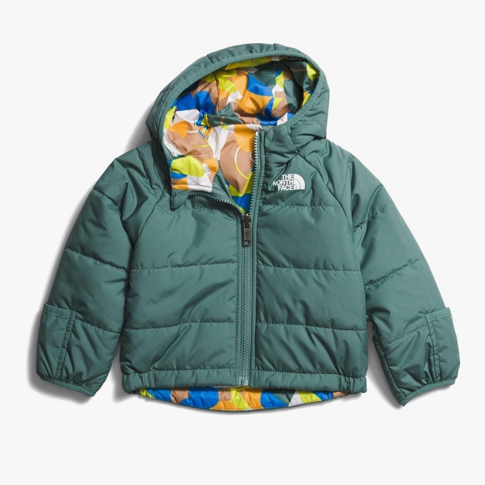 SOLD